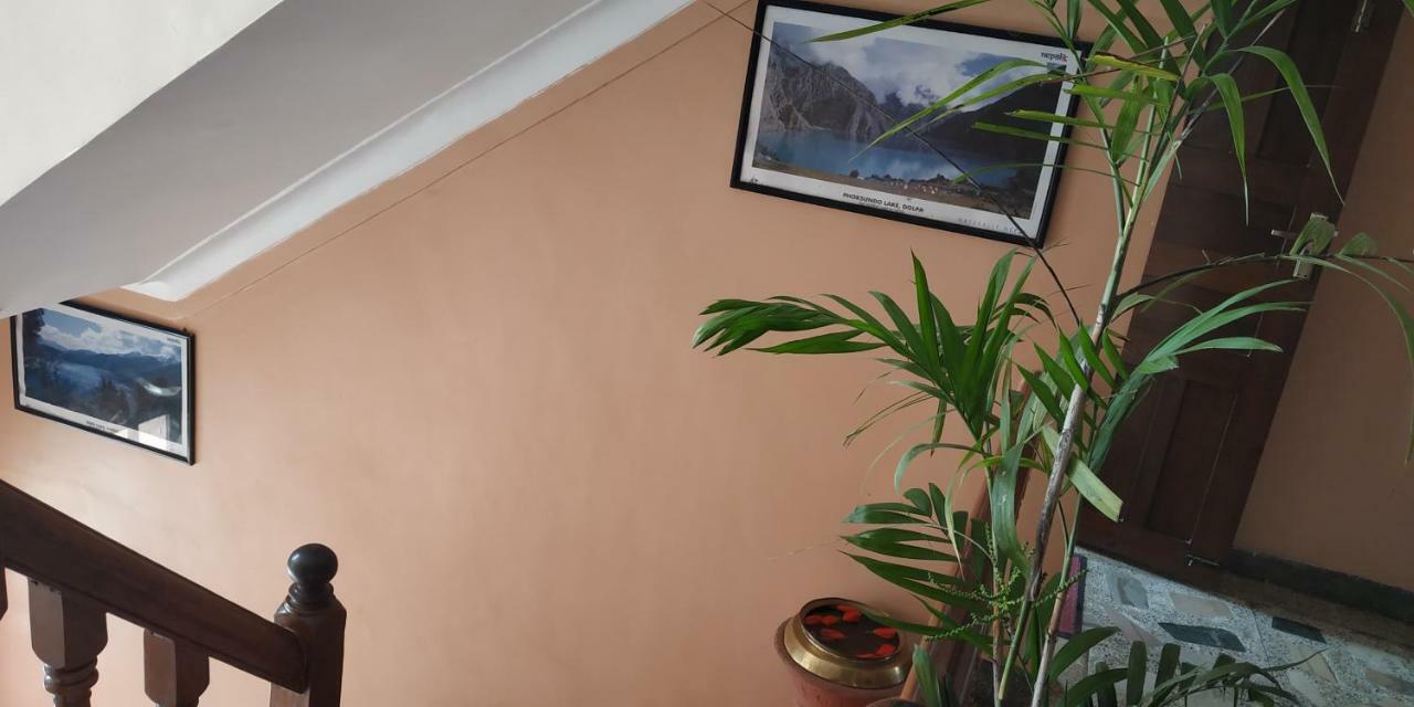 Nagarkot Sunshine Hotel Baluwapati Deupur Esterno foto